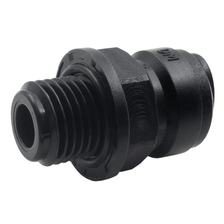 Raccord type John Guest