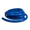tuyau thermoclean bleu tuyau thermoclean bleu