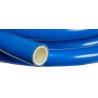 tuyau thermoclean bleu tuyau thermoclean bleu