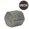 bouchon inox