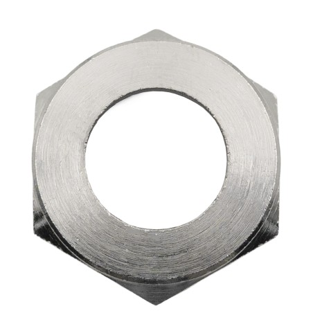 Écrou 6 pans 5/8"
