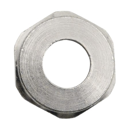 Écrou 6 pans 3/4"