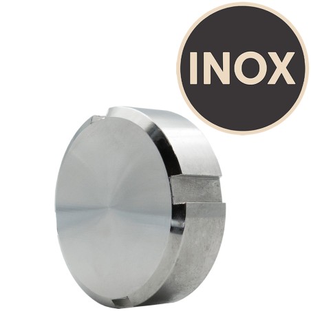 Bouchon cuve - NW 25