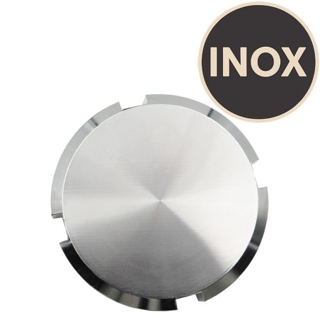 Bouchon cuve - NW 25