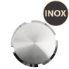 Bouchon cuve - NW 25