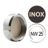 Bouchon cuve - NW 25