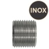 Adaptateur ball lock Inox