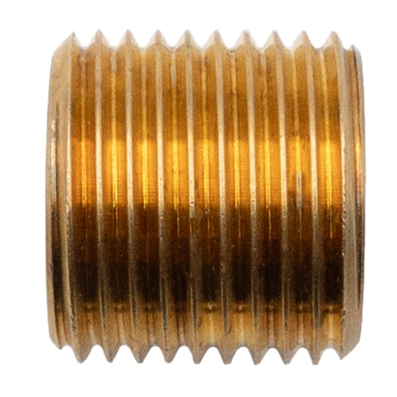 Adaptateur Soda keg 1/2