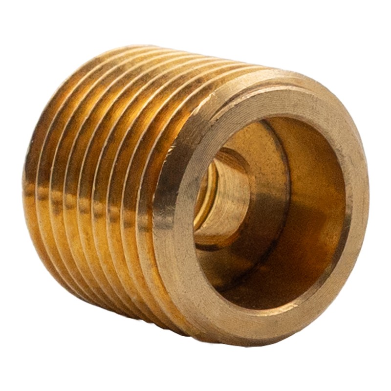 Adaptateur Soda keg 1/2