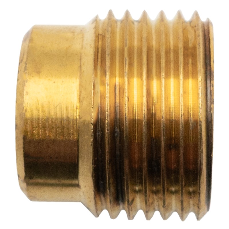 Adaptateur sur tête de fût soda keg