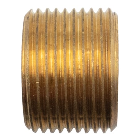 adaptateur sur tête soda keg