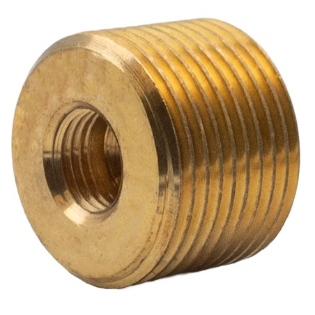 adaptateur sur tête soda keg