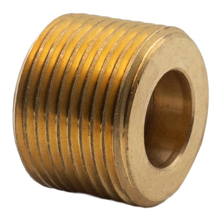 adaptateur sur tête soda keg