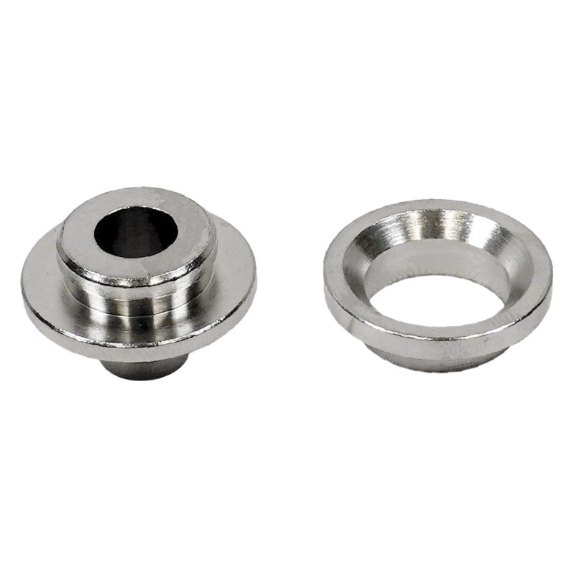 raccord tuyau bière