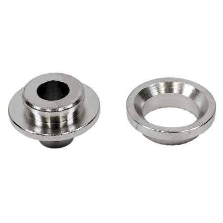 raccord tuyau bière