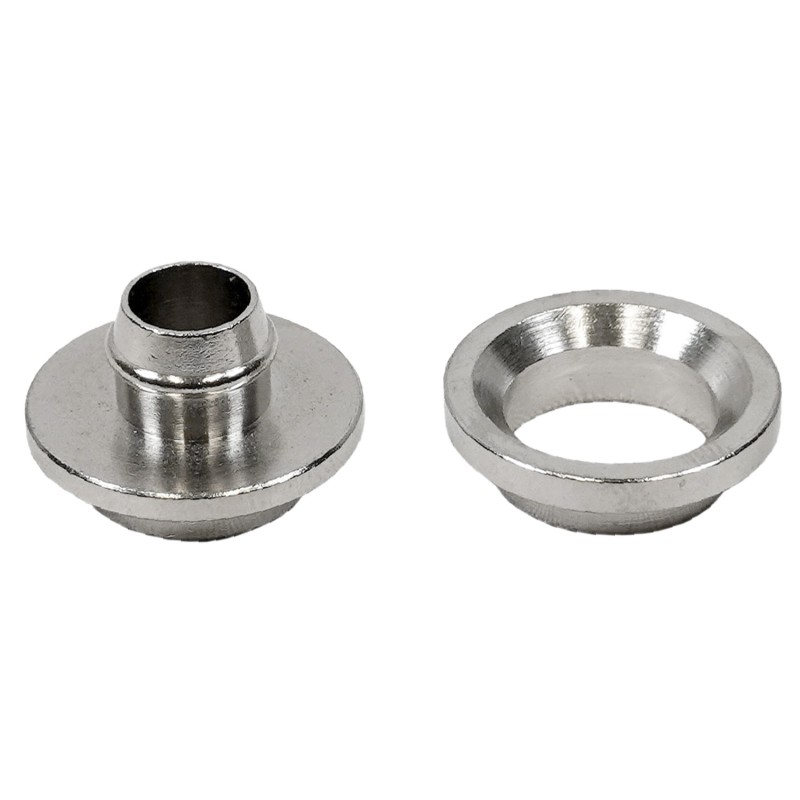 raccord tuyau bière