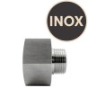 Réducteur inox