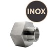Réducteur inox