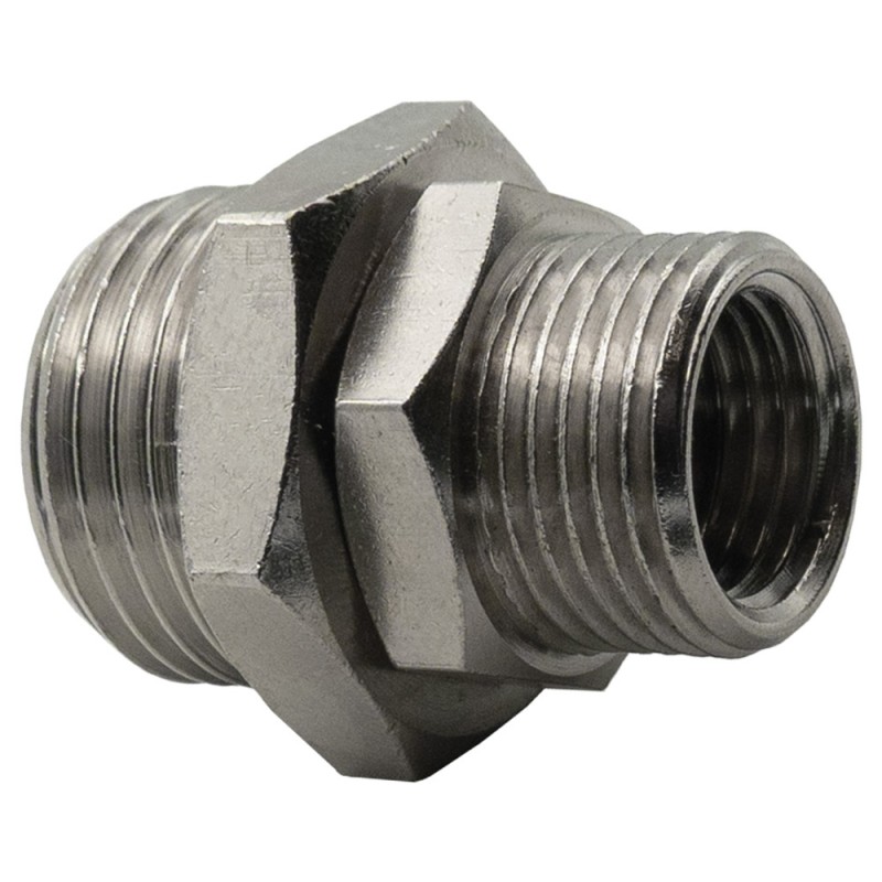 Adaptateur 1/4 et 3/8