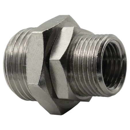 Adaptateur 1/4 et 3/8