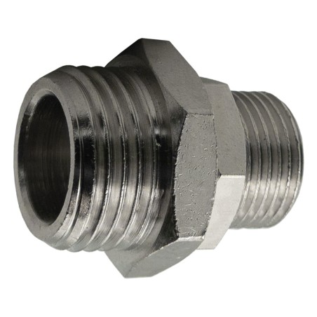 Adaptateur 1/4 et 3/8