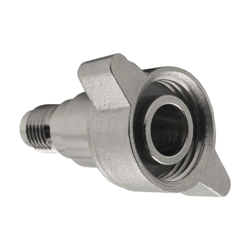 Adaptateur 1/2" vers 7/16"