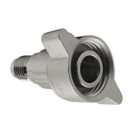 Adaptateur 1/2" vers 7/16"