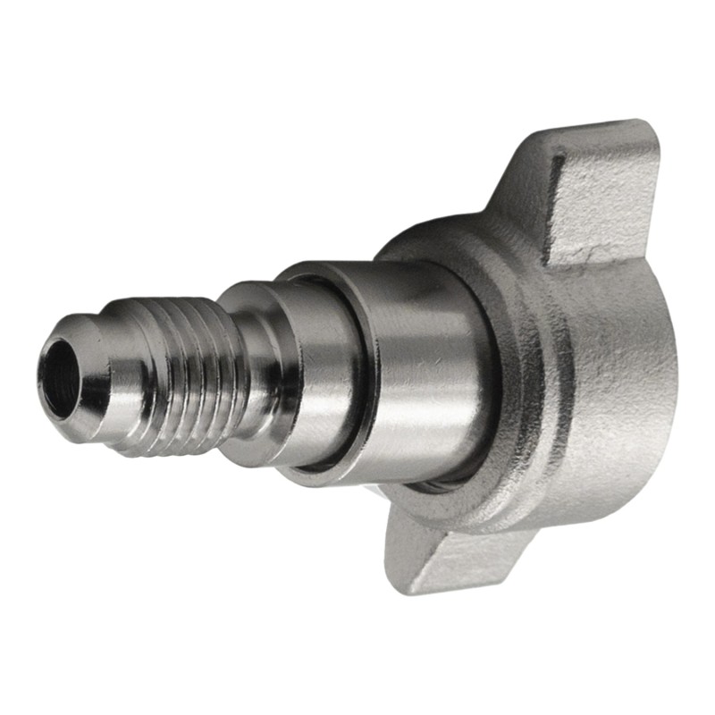 Adaptateur 1/2" vers 7/16"