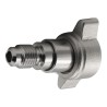 Adaptateur 1/2" vers 7/16"