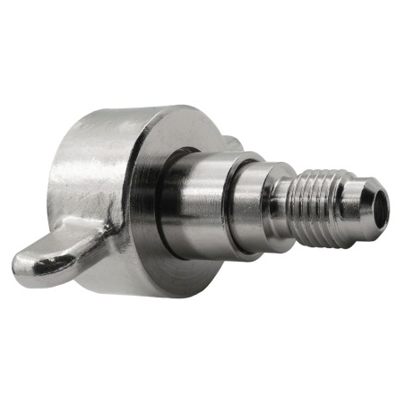 Adaptateur 1/2" vers 7/16"