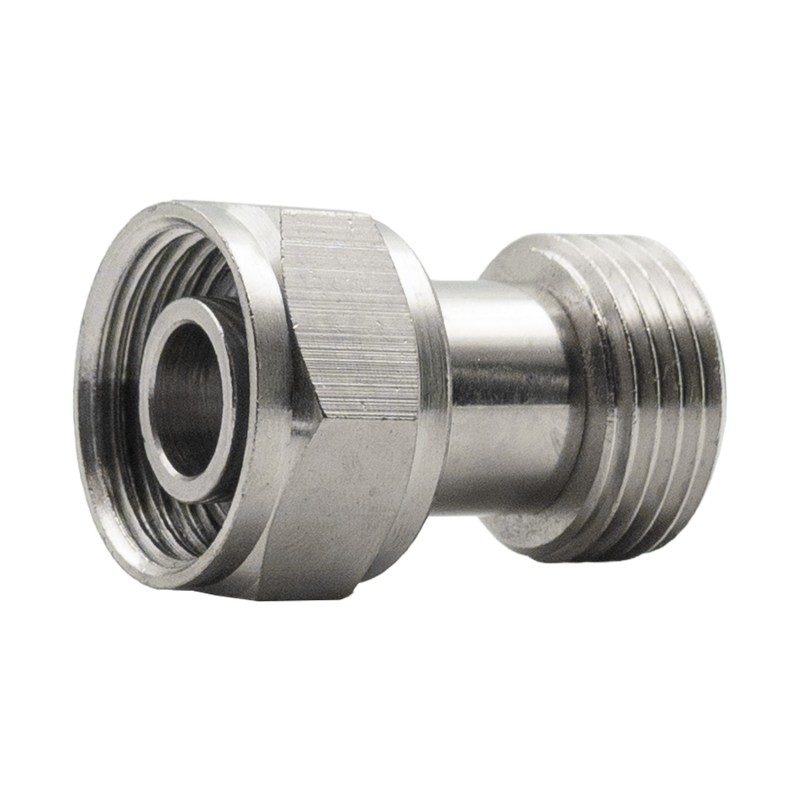 Adaptateur filetage 5/8"