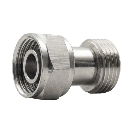 Adaptateur filetage 5/8"