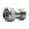 Adaptateur filetage 5/8"