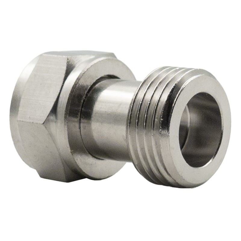 Adaptateur filetage 5/8"