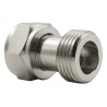 Adaptateur filetage 5/8"
