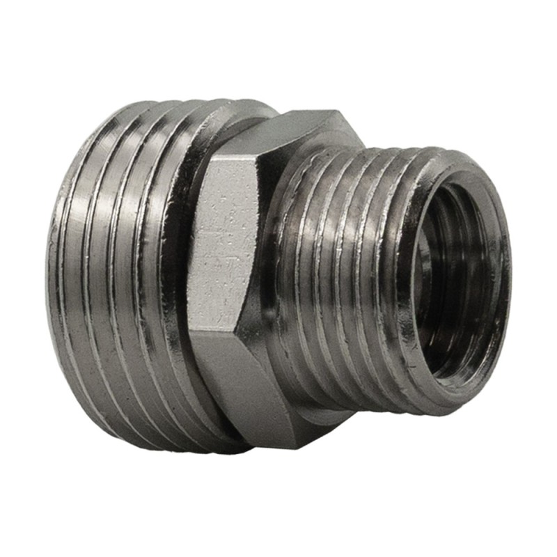 Adaptateur 5/8" vers 3/8"