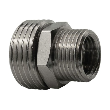 Adaptateur 5/8" vers 3/8"