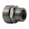 Adaptateur 5/8" vers 3/8"