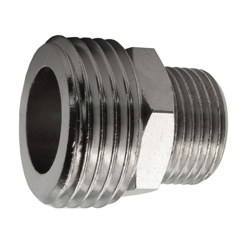 Adaptateur 5/8" vers 3/8"