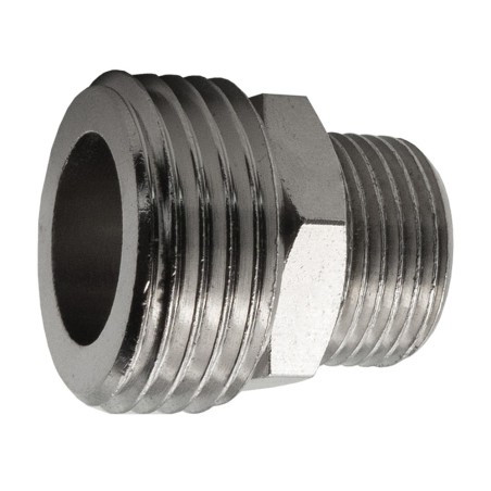 Adaptateur 5/8" vers 3/8"