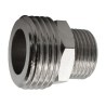 Adaptateur 5/8" vers 3/8"