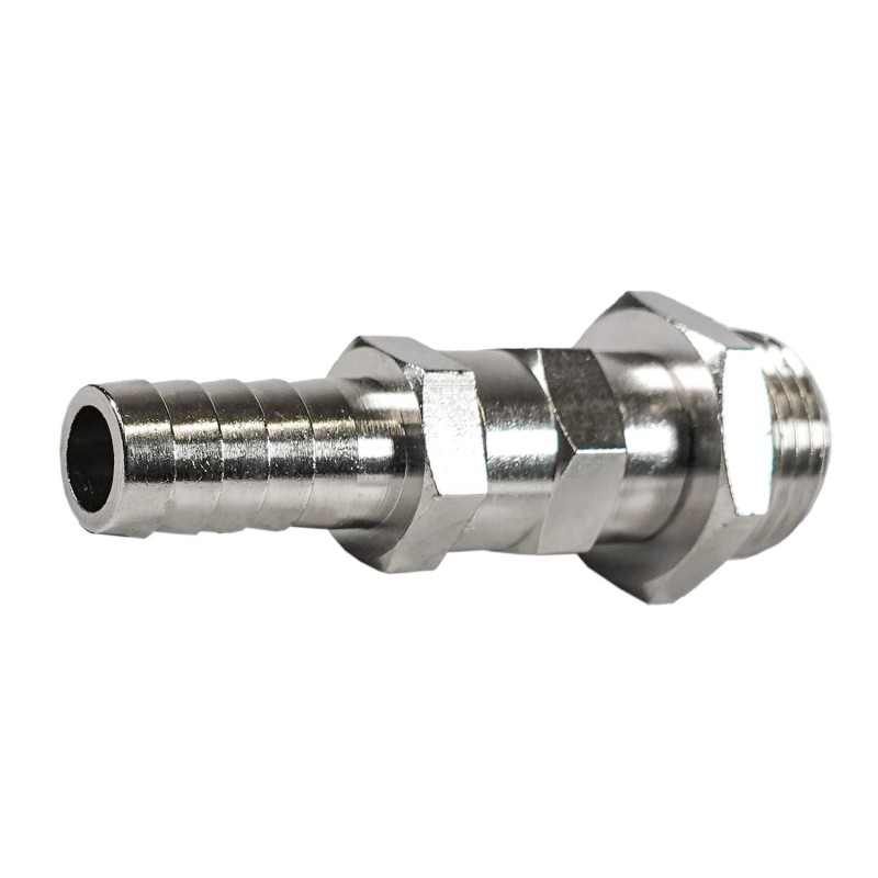 embout cannelé vers 1/2