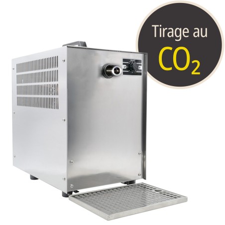 Tireuse à bière 1 sortie