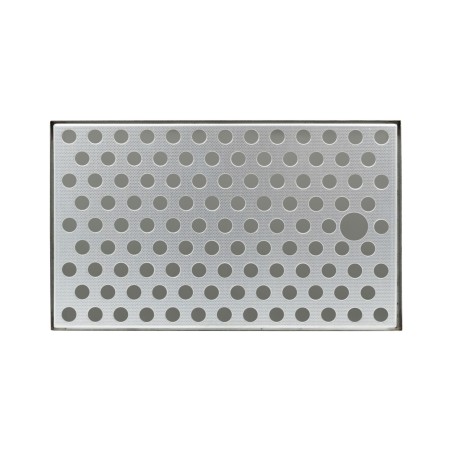 Égouttoir 240x170x11