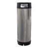 Fûts Inox Soda Keg 18 litres