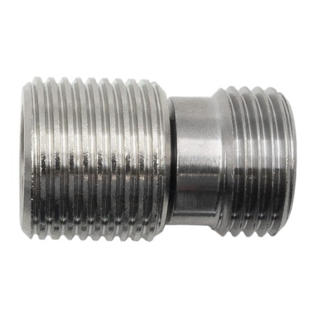 Adaptateur 1/2" vers 5/8"