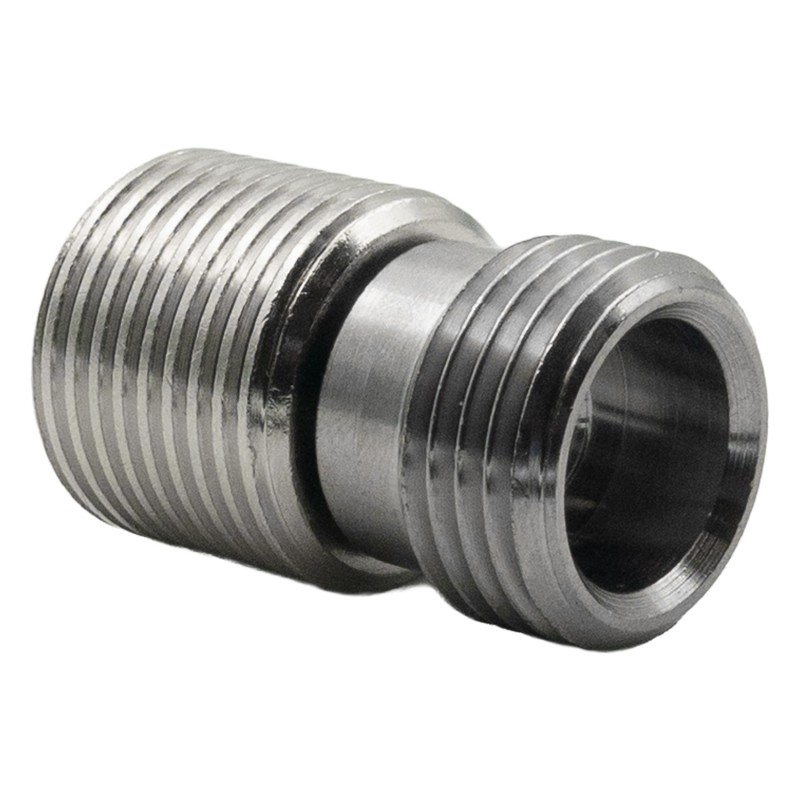 Adaptateur 1/2" vers 5/8"