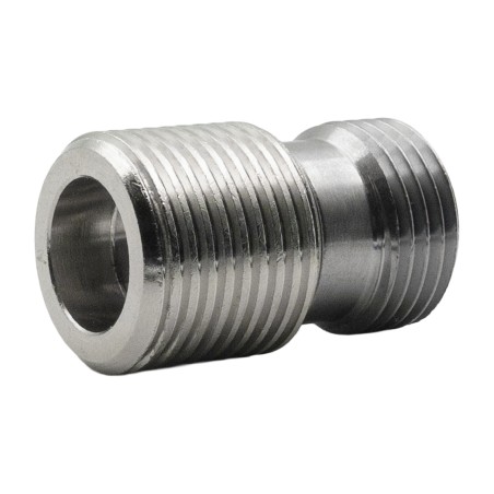 Adaptateur 1/2" vers 5/8"