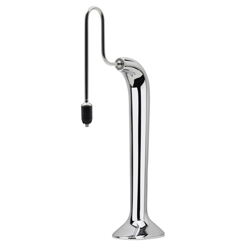 Colonne 1 robinet EasyTap