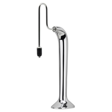 Colonne 1 robinet EasyTap